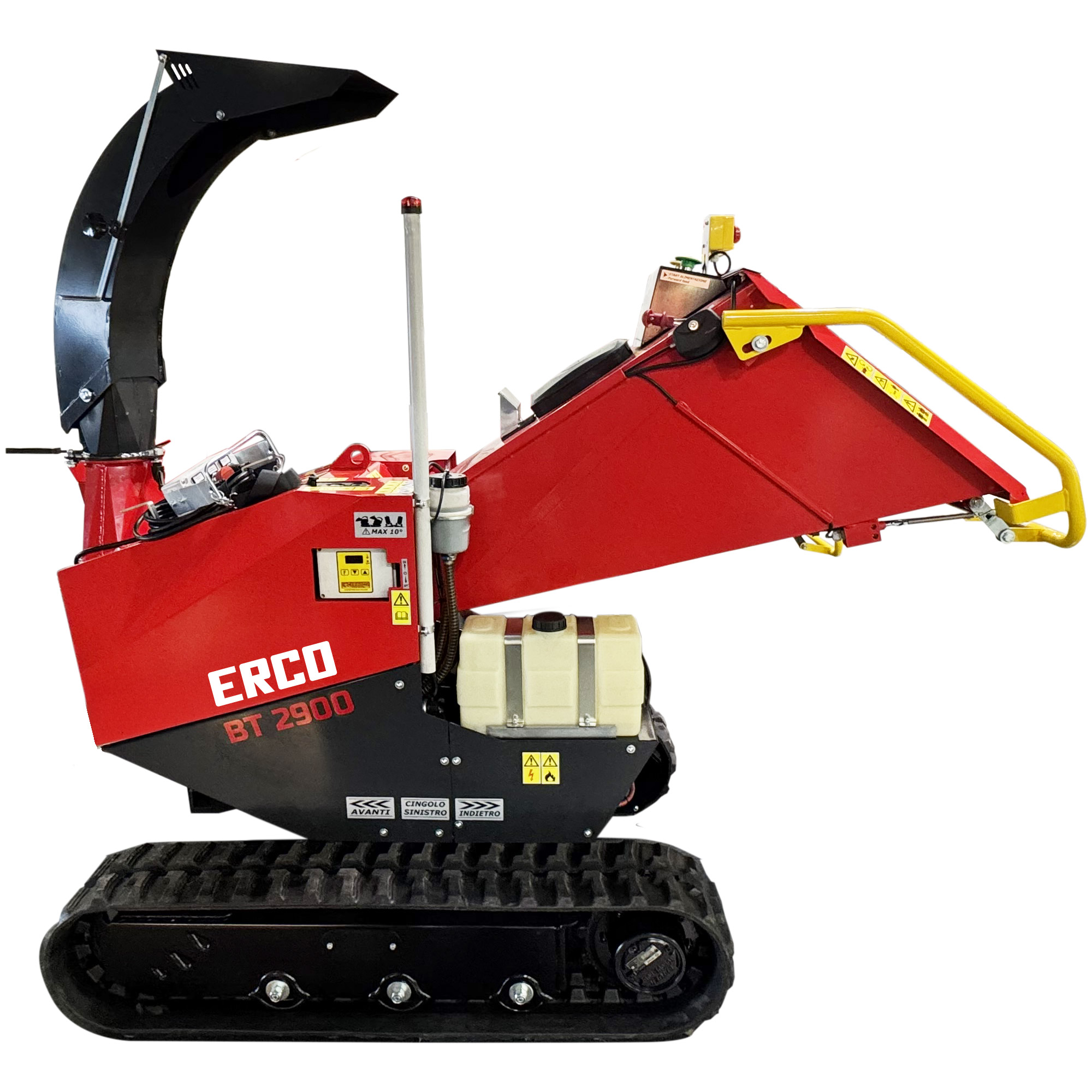 GHX-BT2900R GHX-BT2900R