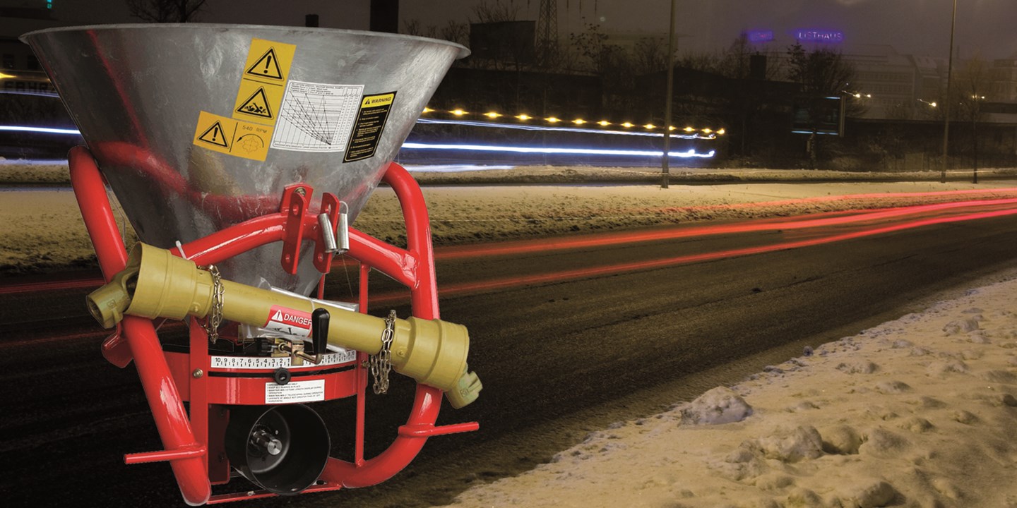 streumittel_header streumittel_header