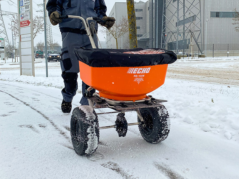 Produkte Winterdienst