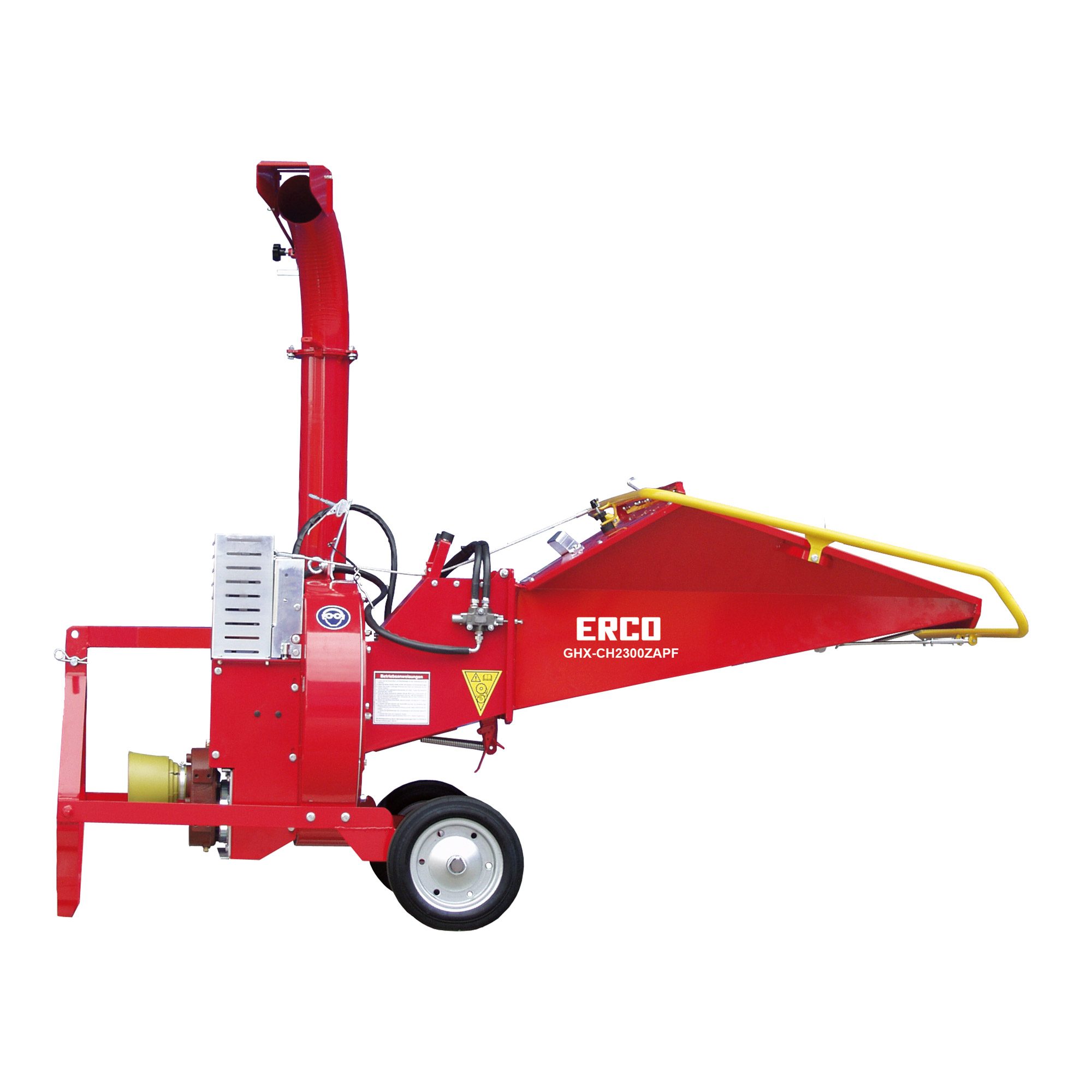 GHX-CH2300ZAPF GHX-CH2300ZAPF