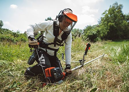 06. June_Beat the heat_thumb 06. June_Beat the heat_thumb