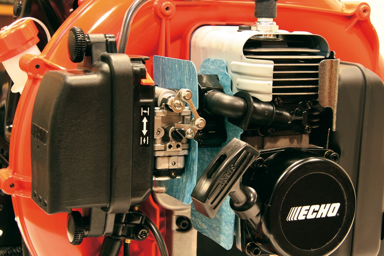 antriebseinheit-schichtsp_l antriebseinheit-schichtsp_l