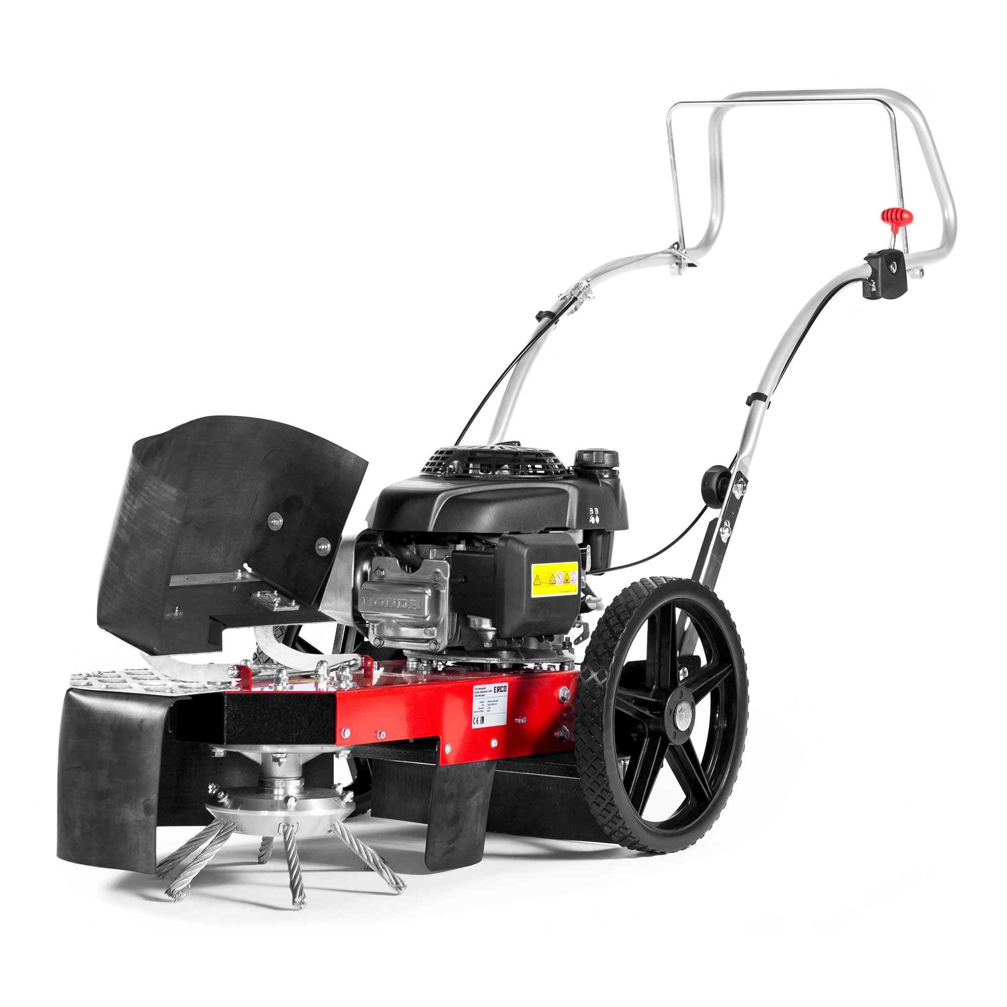 EWB-35HO-04 EWB-35HO-04