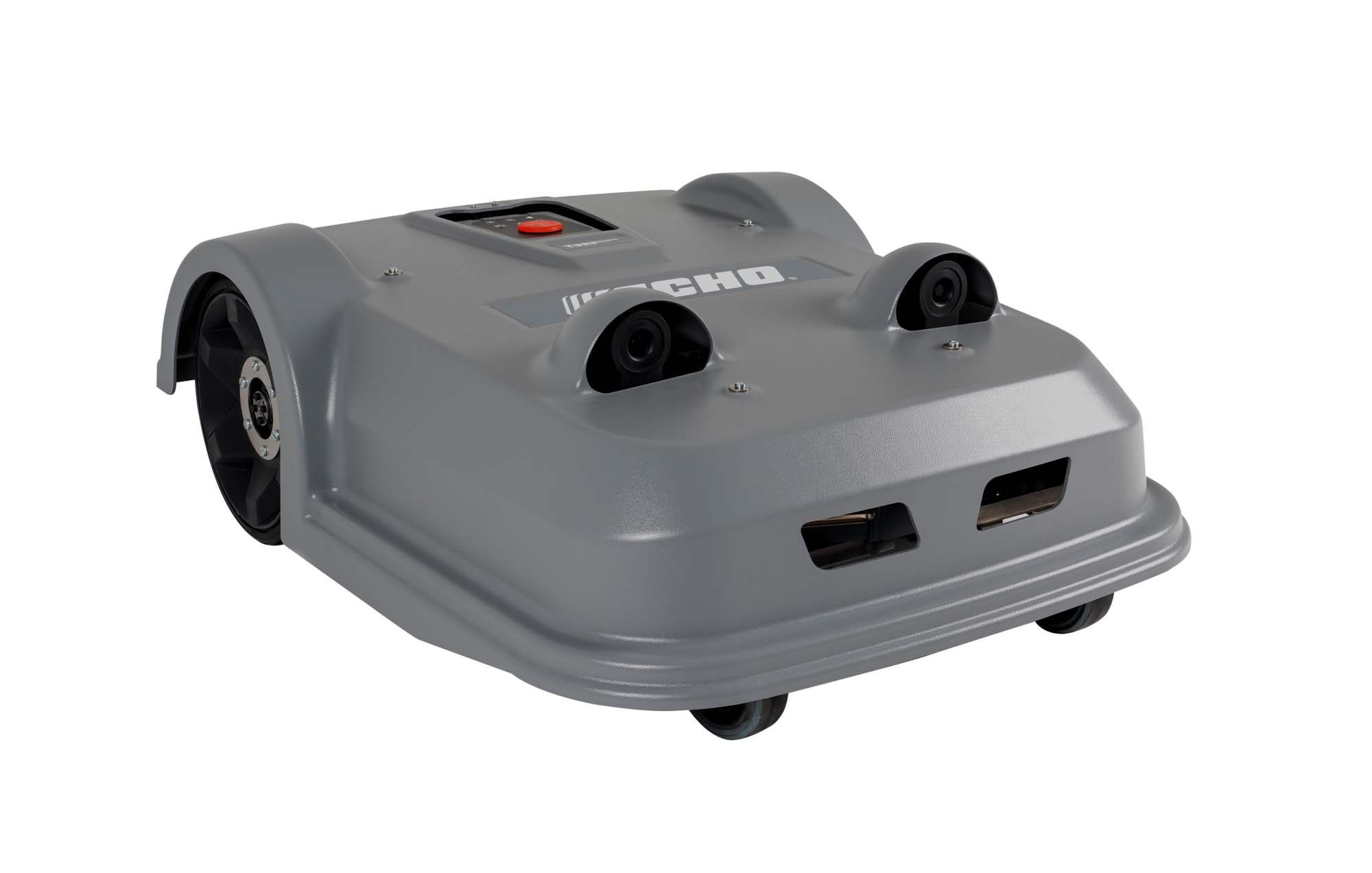 ECHO Robotics_TM-850-frei_1
