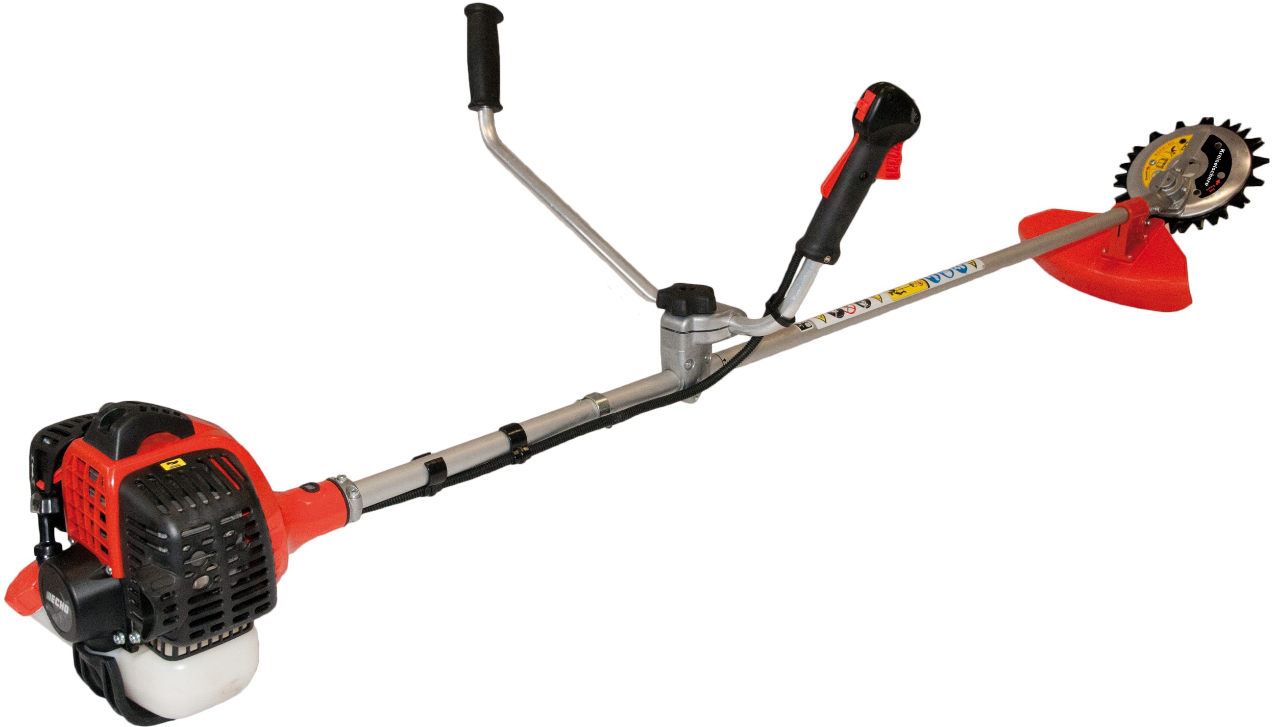 EKS-PRS-230U.png EKS-PRS-230U.png