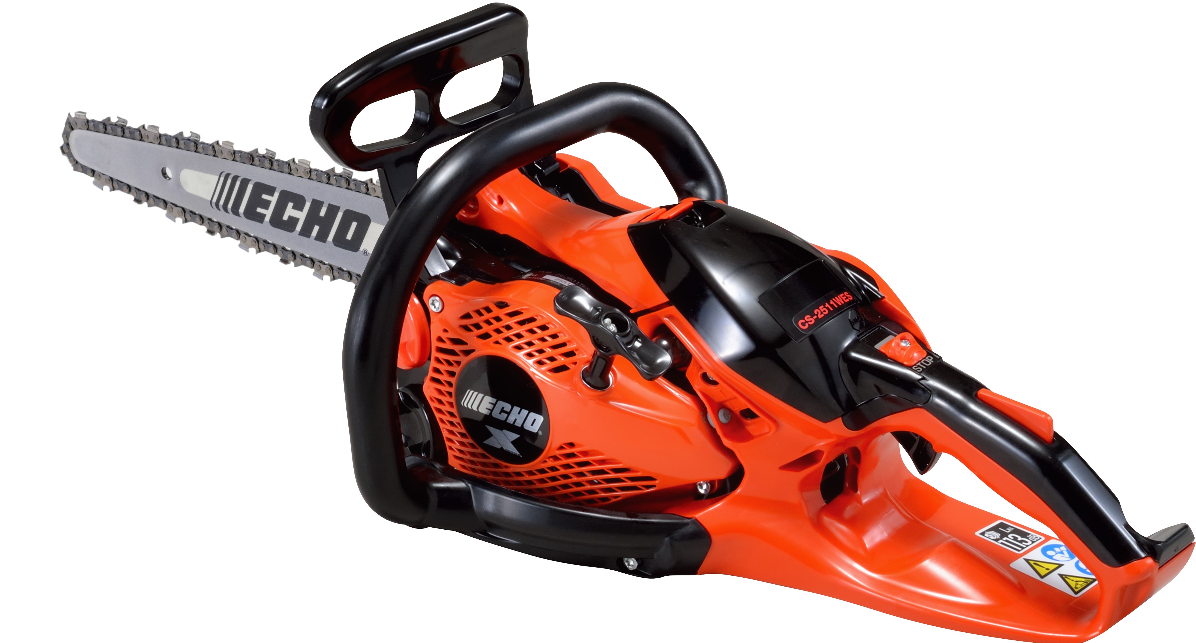 CS 2511WESC L CS 2511WESC L