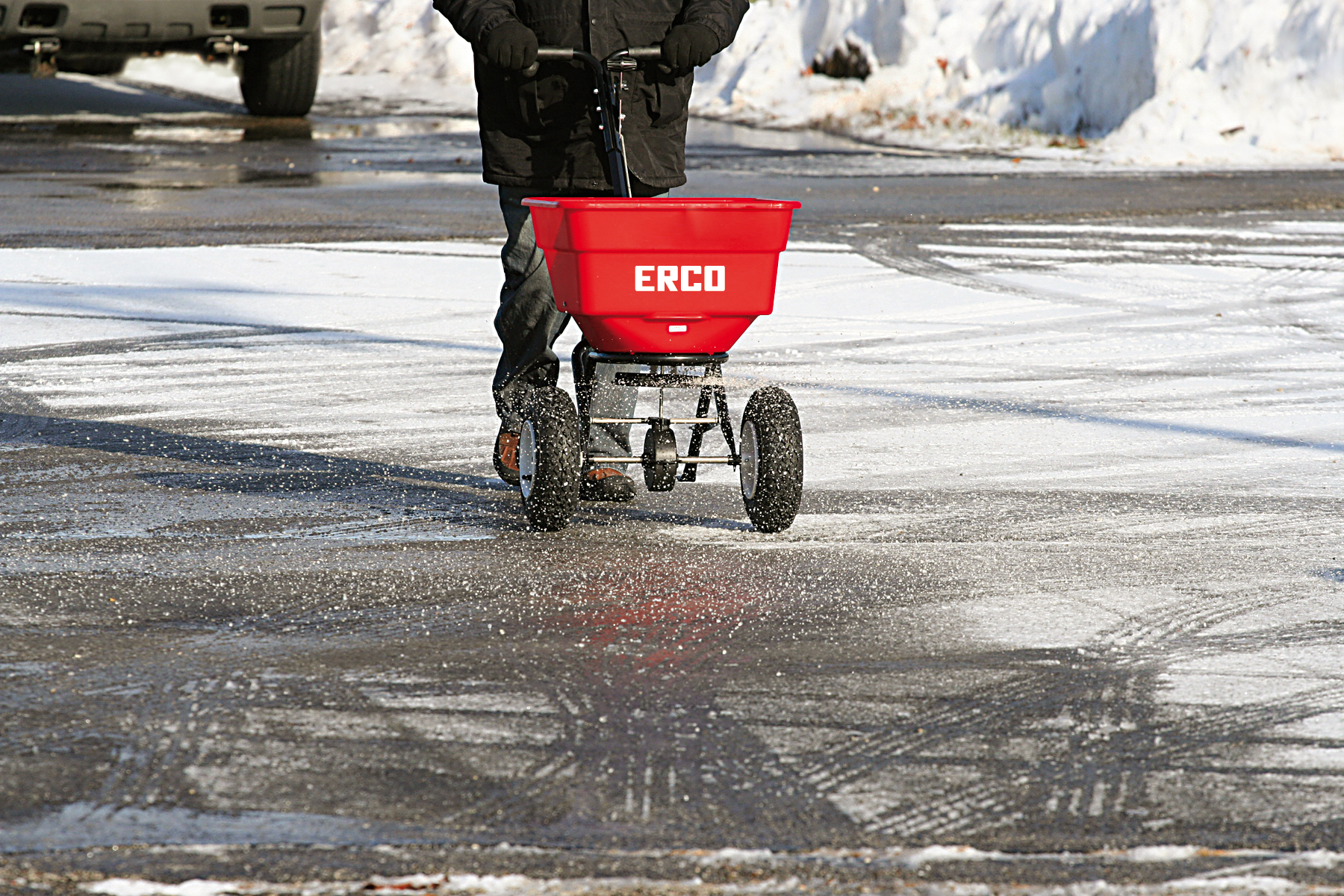 SP-150_Winter-Parkplatz-ERCO SP-150_Winter-Parkplatz-ERCO
