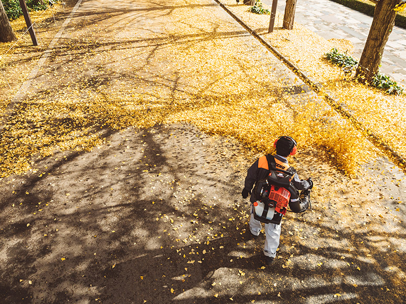 Produkte Blasgeraete