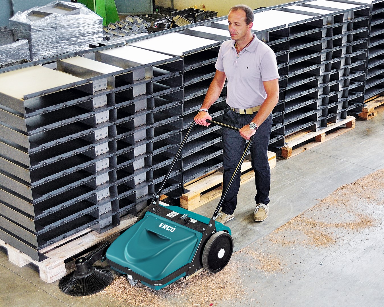 ERCO_ER-PICOBELLO_Lager_gross ERCO_ER-PICOBELLO_Lager_gross