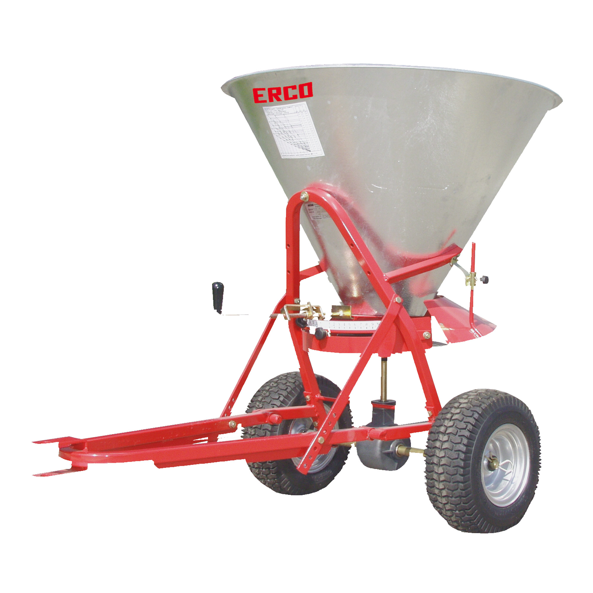 SP-25-100 SP-25-100