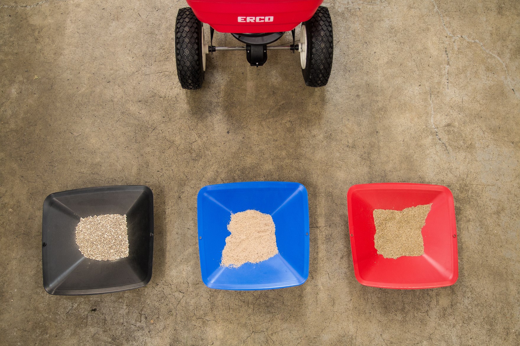 austausch0 austausch0