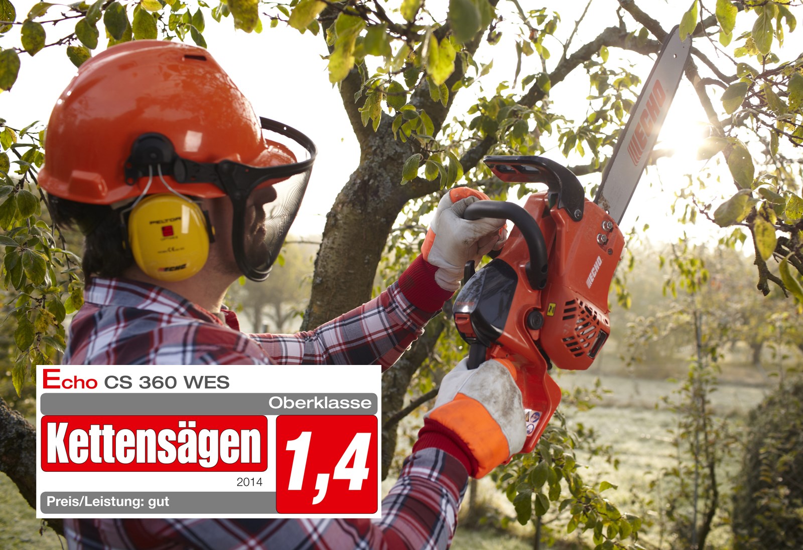 cs-360wes_ast_2_mit-logo-testergebnis cs-360wes_ast_2_mit-logo-testergebnis