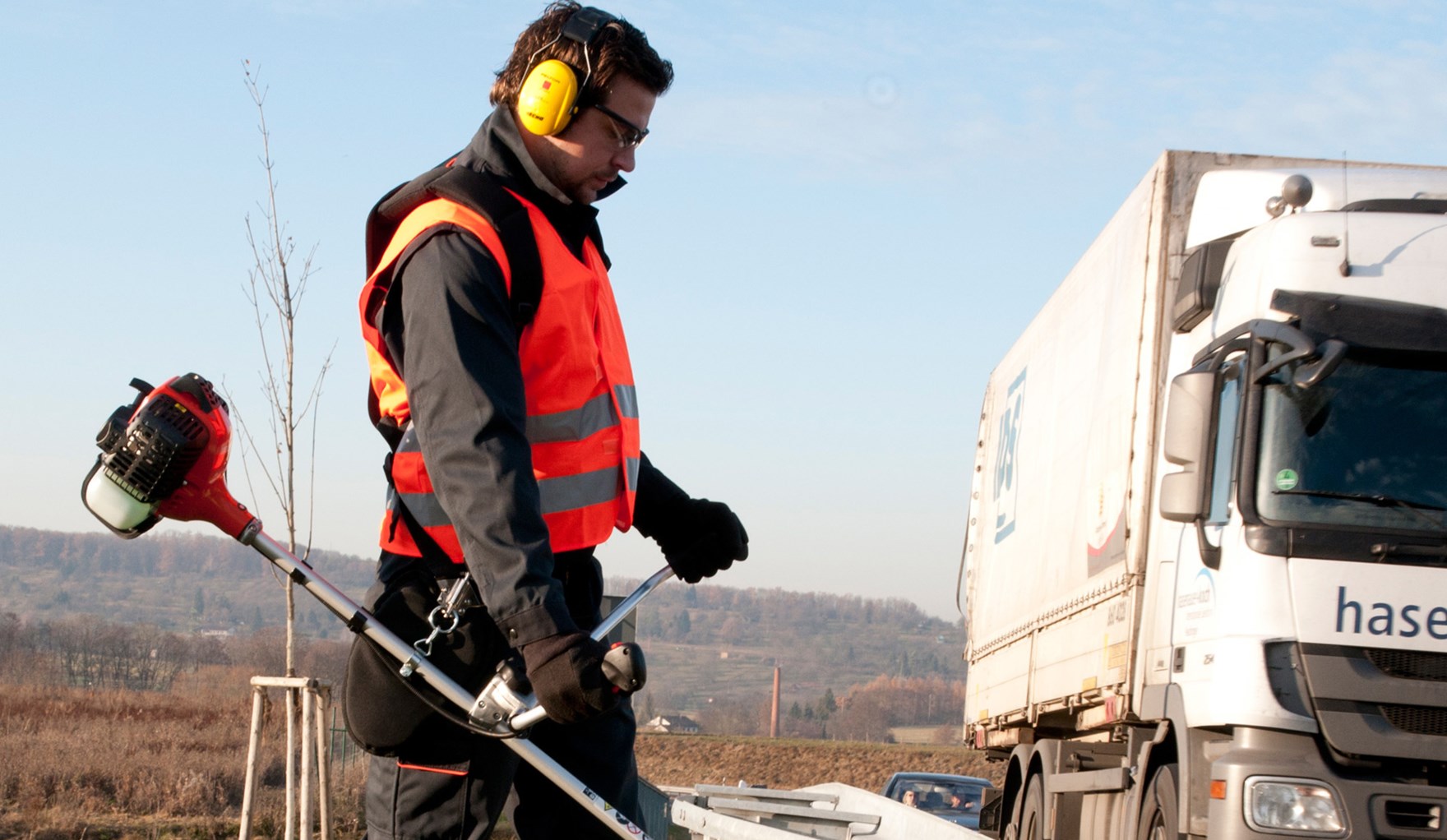 kommunaler-einsatz-motorsense kommunaler-einsatz-motorsense