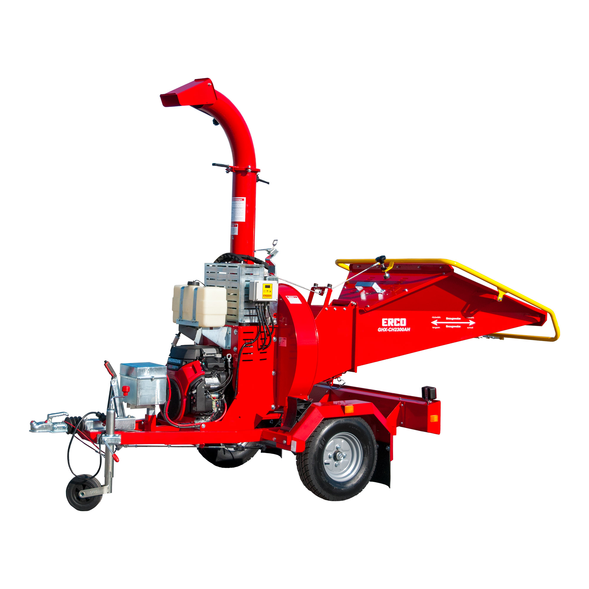 GHX-CH2300AH GHX-CH2300AH