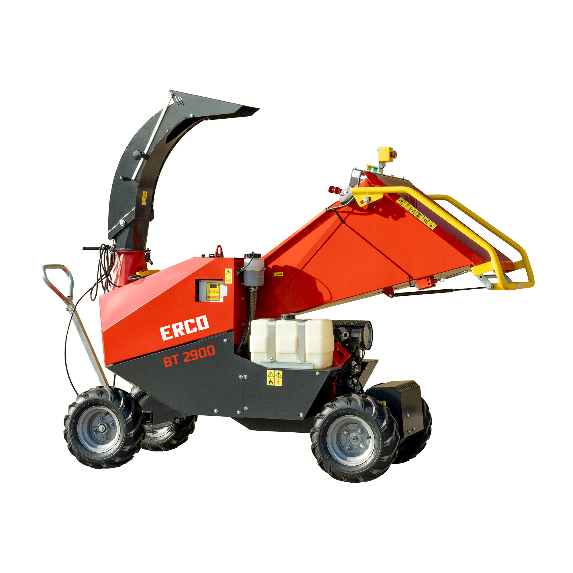 GHX-BT2900
