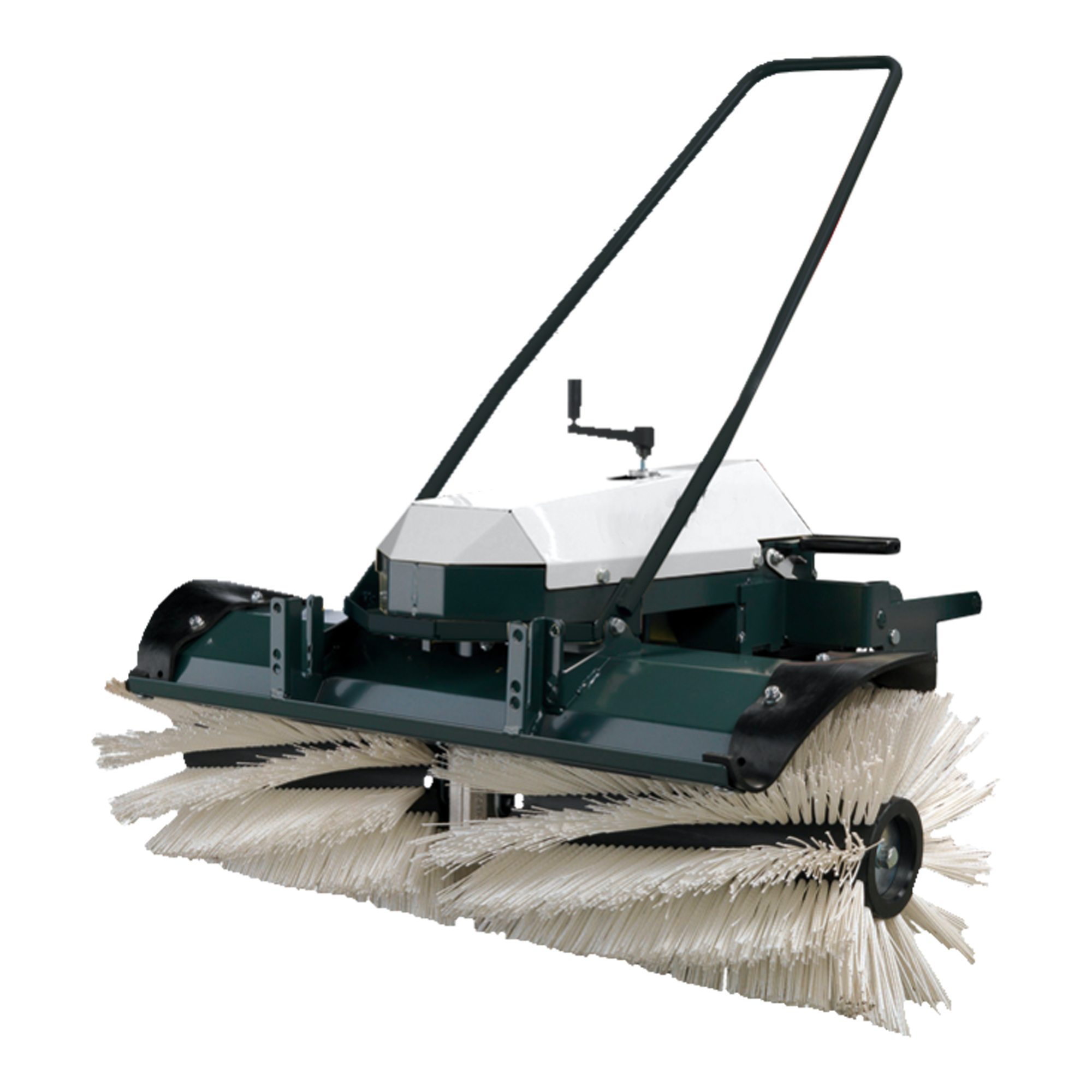 FM-FKM-100 FM-FKM-100