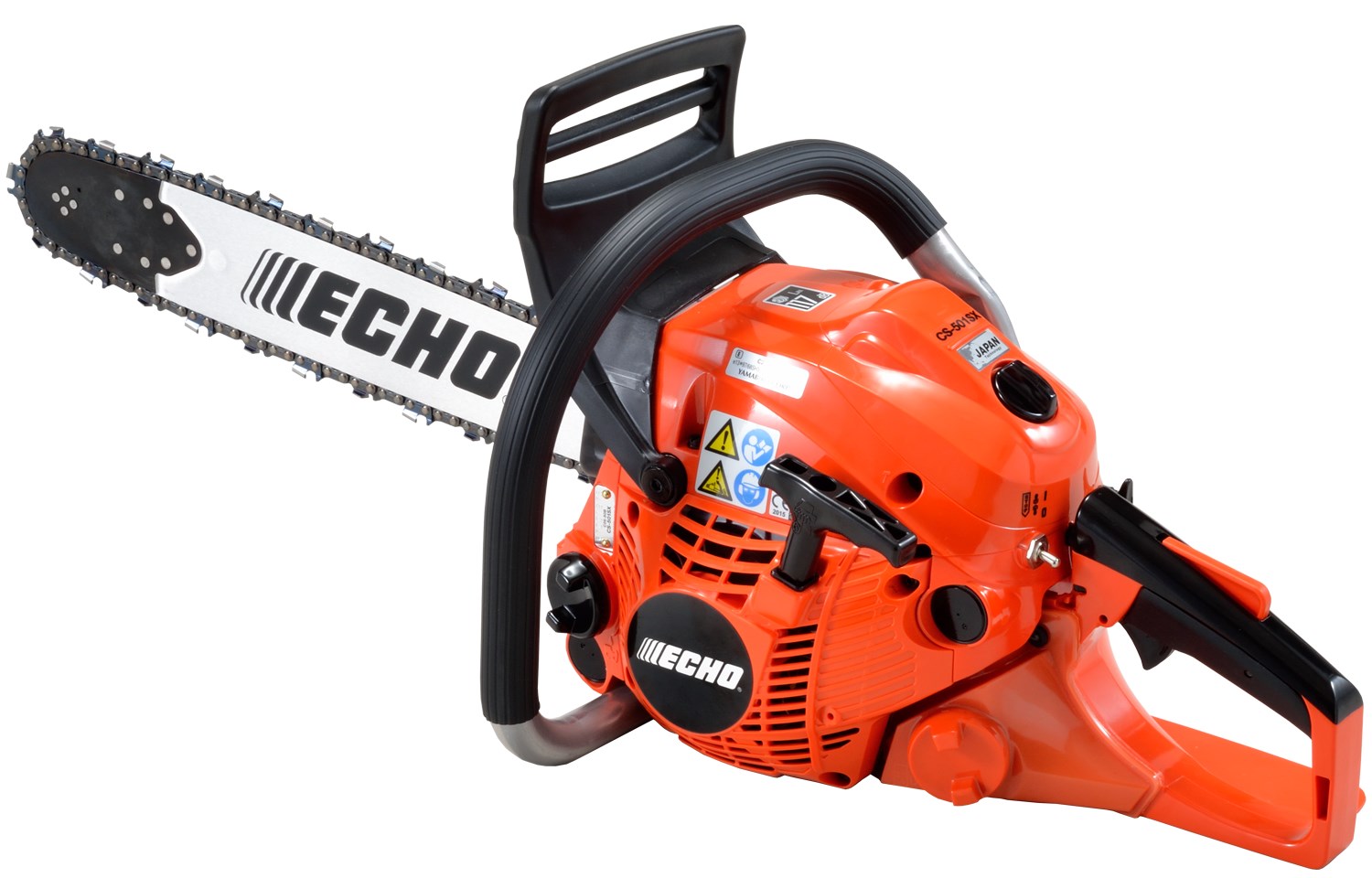 Produktabbildung CS-501SX Produktabbildung CS-501SX
